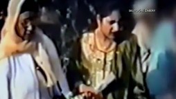 6. epizóda - Surjit Athwal