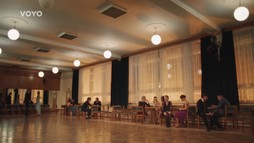 3. epizóda
