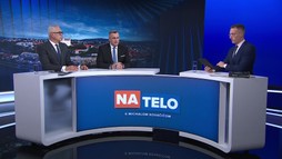 21. 1. 2024