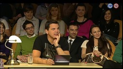 10. epizóda