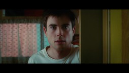 Ghost Rider - trailer