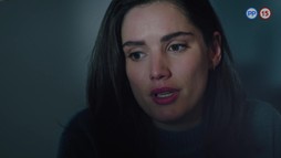 4. epizóda - Diana