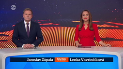 24. 9. 2026