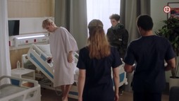 2. epizóda - Selfie