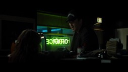 Motel
