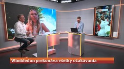 91. epizóda | 10. 7. 2026