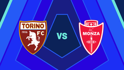 FC Turín – Monza