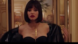 Anna - trailer