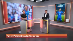 86. epizóda | 5. 6. 2026