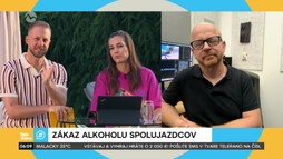 25. 6. 2026
