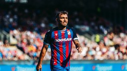 Plzeň – Liberec | 1. kolo