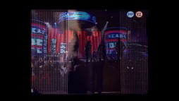 17. epizóda – Finále 2. časť
