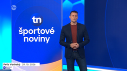 29. 10. 2026