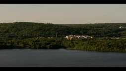 5. epizóda - Northwind