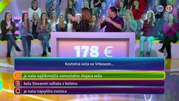 Richard Stanke a Zuzana Tlučková