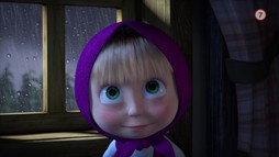 21. epizóda