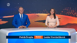 19. 7. 2026