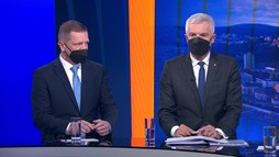 27. 2. 2022