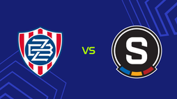 FC Zbrojovka Brno – AC Sparta Praha