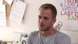 51. epizóda - Rodinný biznis