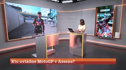 89. epizóda | 26. 6. 2026