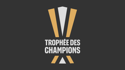 RC Lens – Paris Saint-Germain