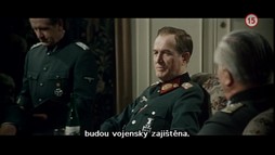 Osvobození Prahy