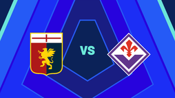 Janov – Fiorentina