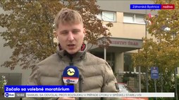22. 10. 2026