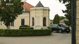 7. epizóda