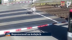 22. 8. 2026