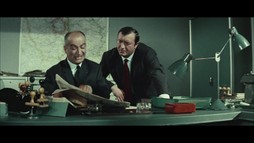 Fantomas