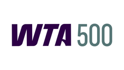 WTA 500 The HSBC Championships | 1. kolo