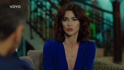 6. epizóda
