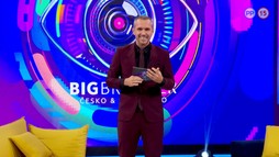 20. epizóda