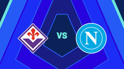 Fiorentina – Neapol