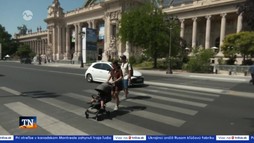 23. 6. 2026