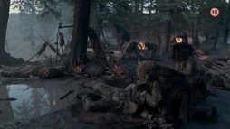 Revenant Zmŕtvychvstanie