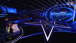 13. epizóda - 1. Finále