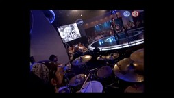 14. epizóda – Semifinále 1. časť