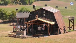 27. epizóda