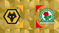Wolverhampton Wanderers – Blackburn Rovers | 1. kolo