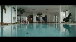 Dědictví aneb Kurvaseneříká