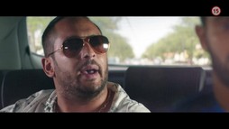 Taxi 5