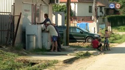 6. epizóda