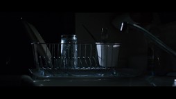 Equalizer