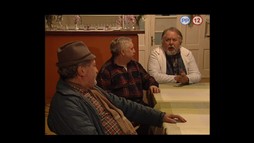 25. epizóda