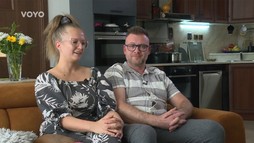 3. epizóda - Andrea a Veronika