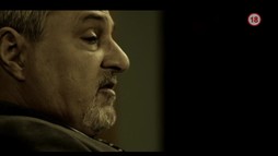 Elitní zabijaci