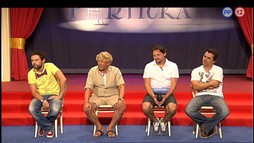 21. epizóda